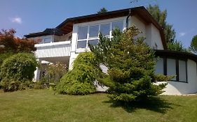 Sonnenoase Am Dachsberg Zwischen Muenchen, Tegernsee, Chiemsee, Messe Muenchen